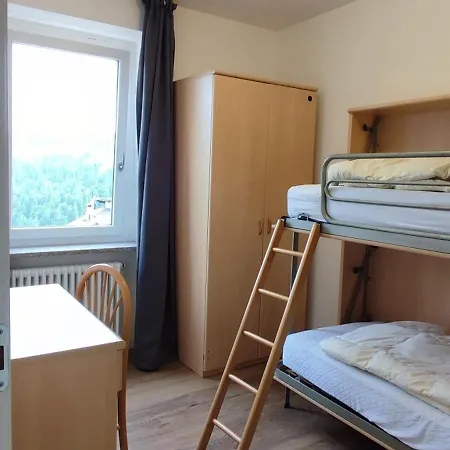 Bed & Breakfast Erica