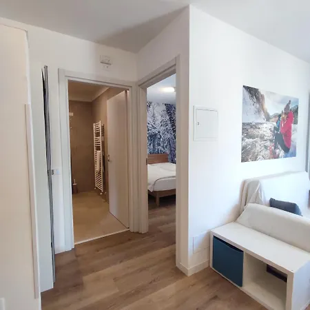Bed & Breakfast Erica 3*